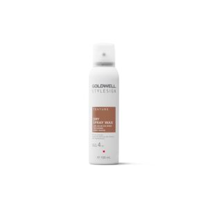 Goldwell StyleSign Dry Spray Wax 150ml