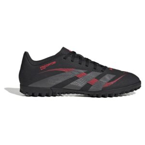 adidas Unisex Club Turf Football Boots