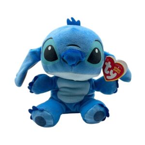 TY - Collezione Lilo & Stitch