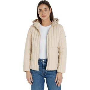 Tommy Hilfiger Chaquetas de plumón para Mujer