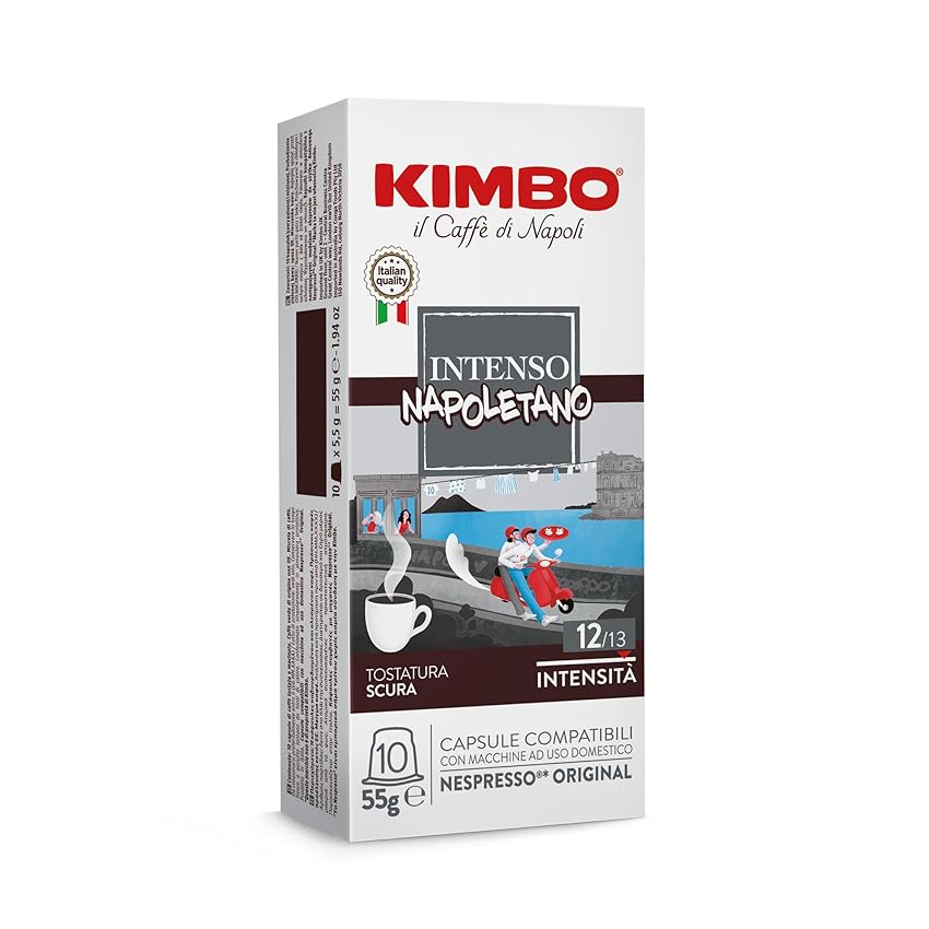 Kimbo
