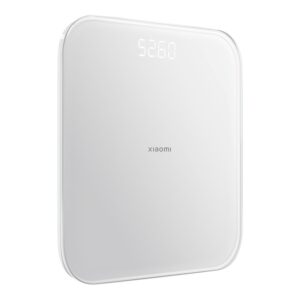 Xiaomi Smart S200 Bilancia peso