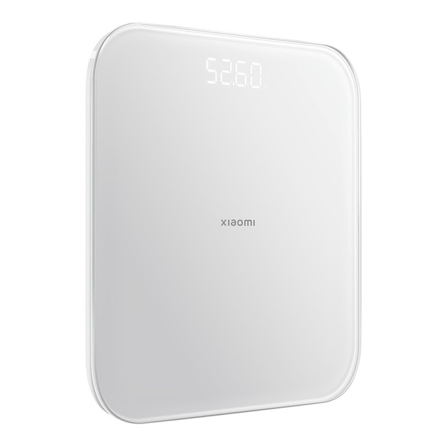 Xiaomi Smart S200 Bilancia peso