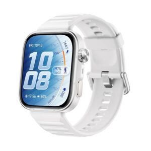 HUAWEI WATCH FIT 5 Pro Smartwatch