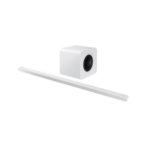 Samsung Soundbar HW-S801D/ZF Serie S