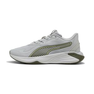Puma Scarpe da Ginnastica Unisex PWR Hybrid TR