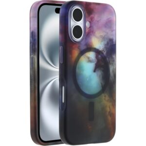 OtterBox Cover per iPhone 16 Slim con MagSafe
