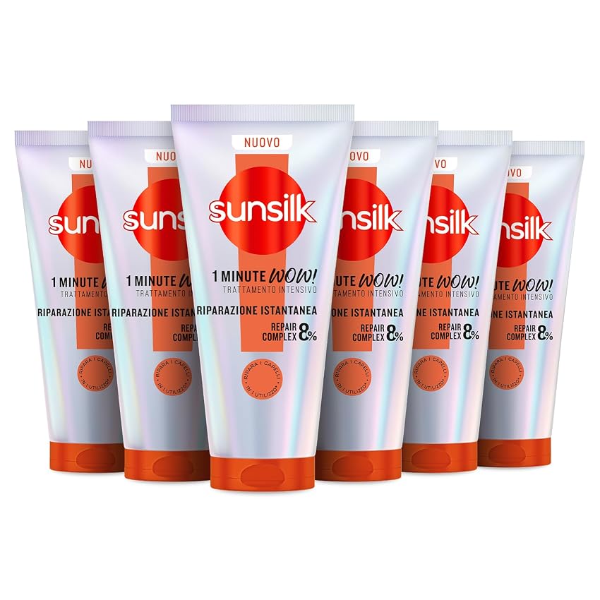 Sunsilk Sunsilk