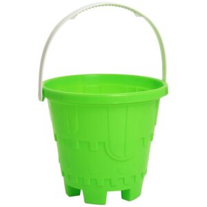 Simba-AND0405-0000 Giochi