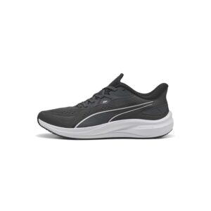 Puma Skyrocket Lite - Sneaker Unisex per Adulti