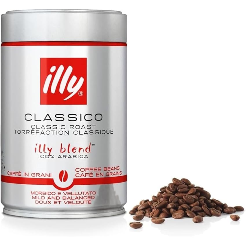 illy illy