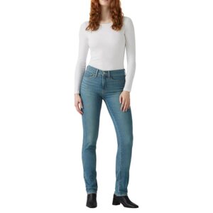Levi's Jeans da Donna 312 Shaping Slim