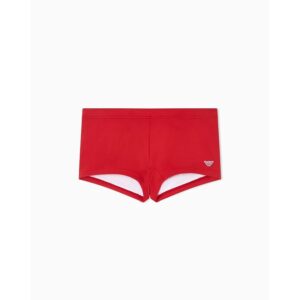 EMPORIO ARMANI Costume da Bagno da Uomo