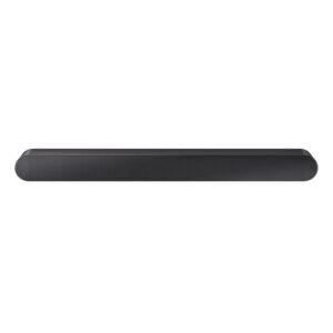 Samsung Soundbar HW-S50B/ZF