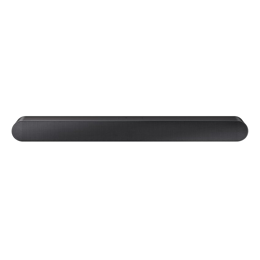Samsung Soundbar HW-S50B/ZF Samsung Soundbar HW-S50B/ZF