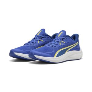 Puma Skyrocket Lite 2 JR Sneaker