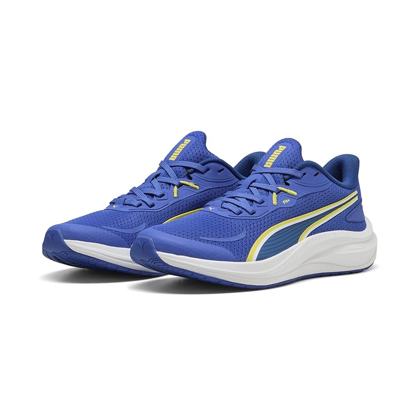 Puma Skyrocket Lite 2 JR Sneaker