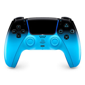 Sony DualSense Blu