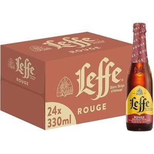Leffe Rouge