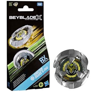 Hasbro Beyblade X