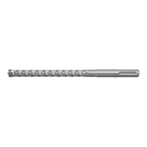 Fischer Quattric II 6