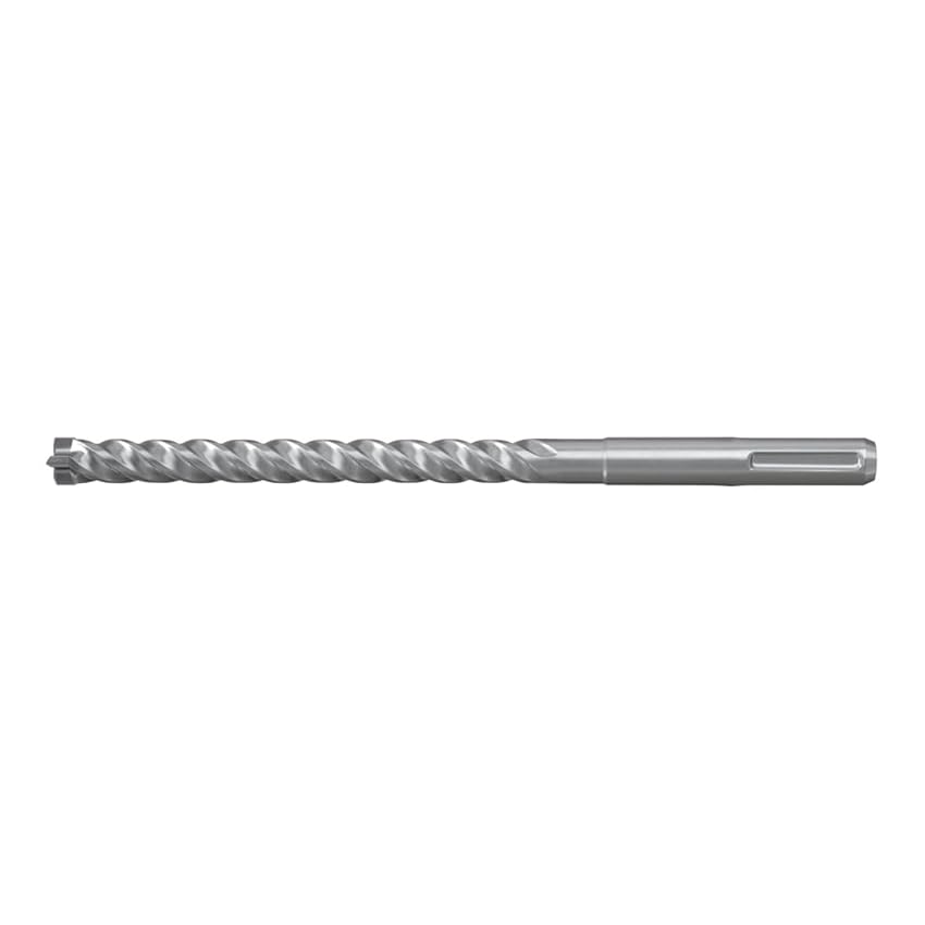 Fischer Quattric II 6 Fischer Quattric II 6