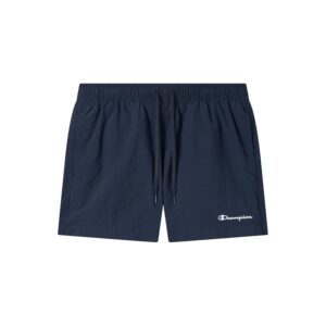 Champion Beachshorts Costume a Pantaloncino