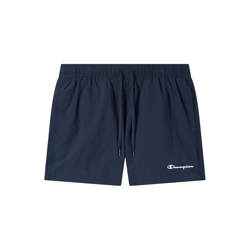 Champion Beachshorts Costume a Pantaloncino