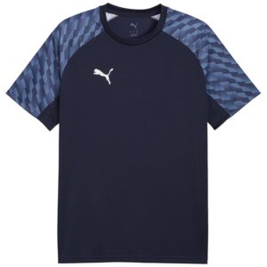 PUMA teamLIGA26 Maglia