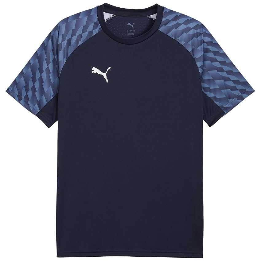 PUMA teamLIGA26 Maglia