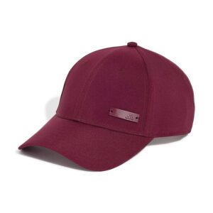 adidas Unisex - Adulto Baseball Lightweights Metal Hat