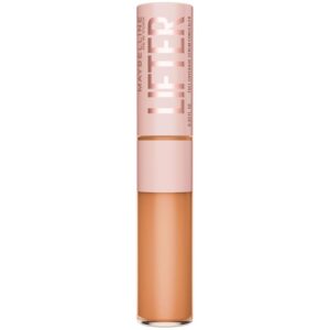 Maybelline New York Correttore in Siero Copri Occhiaie