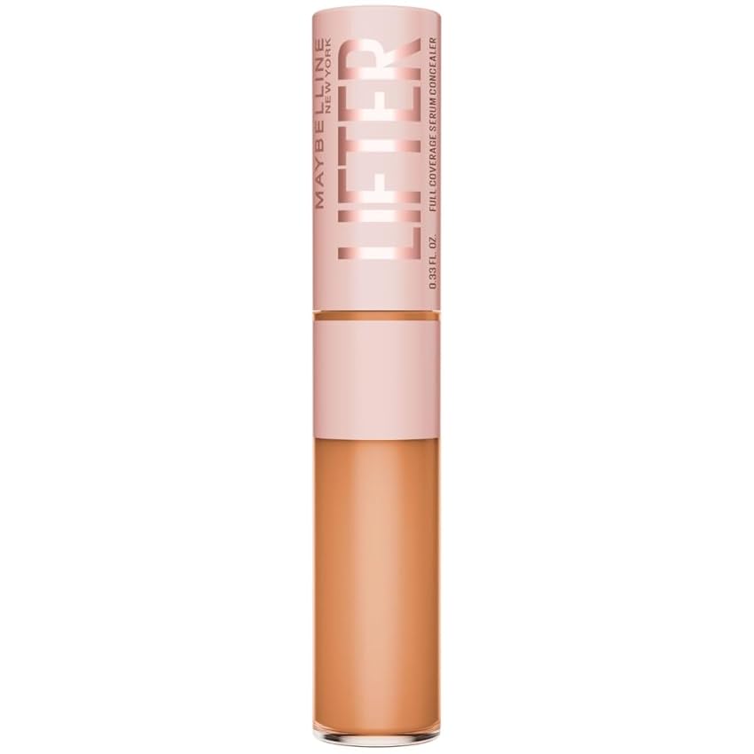 Maybelline New York Correttore in Siero Copri Occhiaie Maybelline New York Correttore in Siero Copri Occhiaie