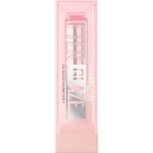 Maybelline New York Balsamo Labbra