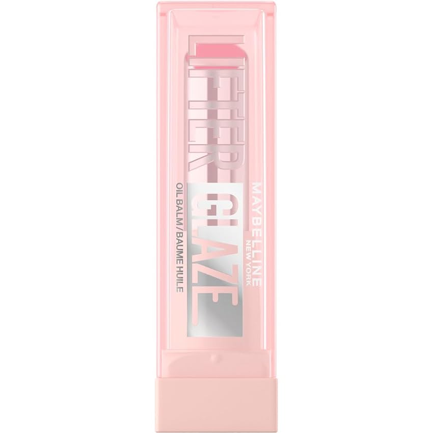 Maybelline New York Balsamo Labbra Maybelline New York Balsamo Labbra