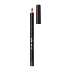 Rimmel London