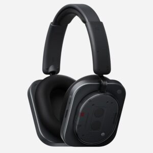 Nothing Headphone (1)