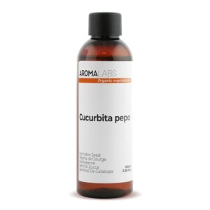 Semi di Zucca BIO (Cucurbita pepo)
