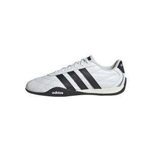 adidas Uomo Adipista Shoes