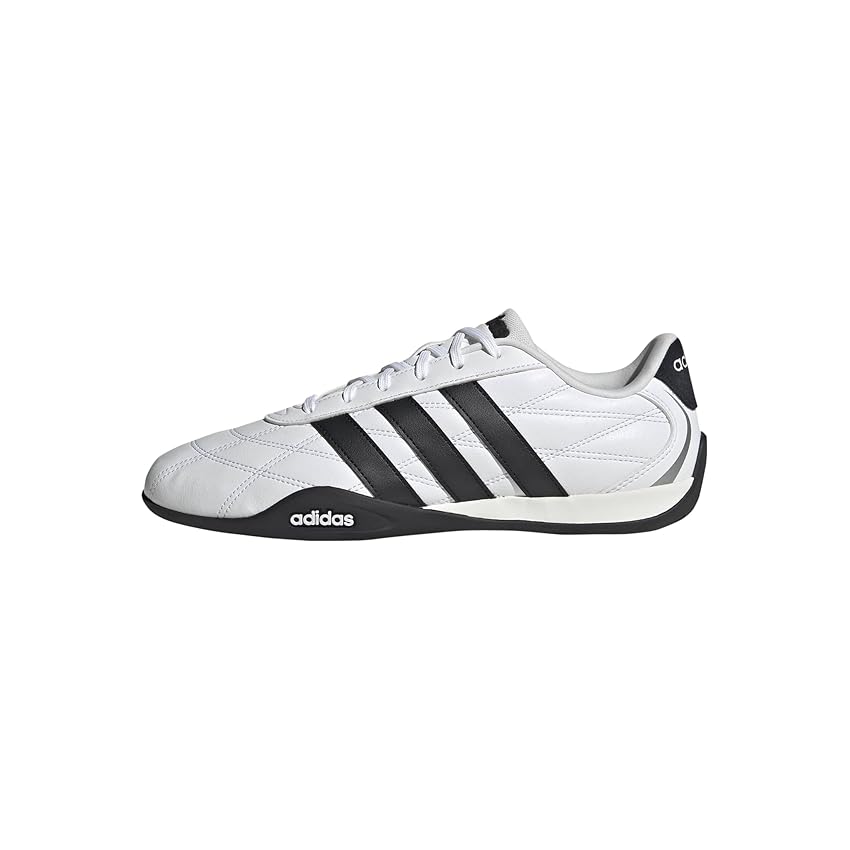 adidas Uomo Adipista Shoes