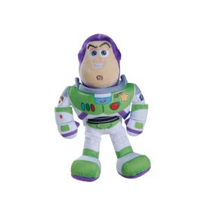 Disney Pixar Toy Story 5 Buzz Lightyear peluche peluche (25 cm)