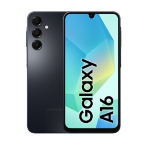 Samsung Galaxy A16