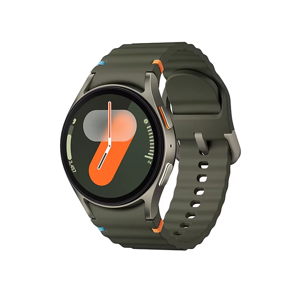 Orologio intelligente Bluetooth Samsung Galaxy Watch 7 40/44 mm