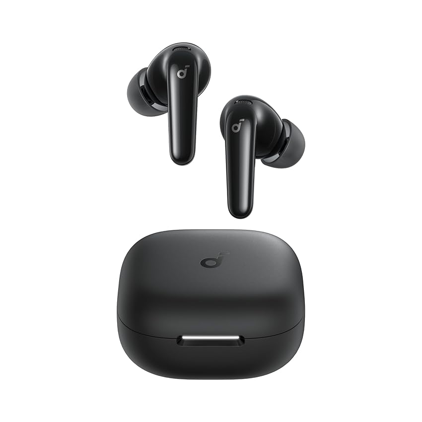 Soundcore P31i di Anker