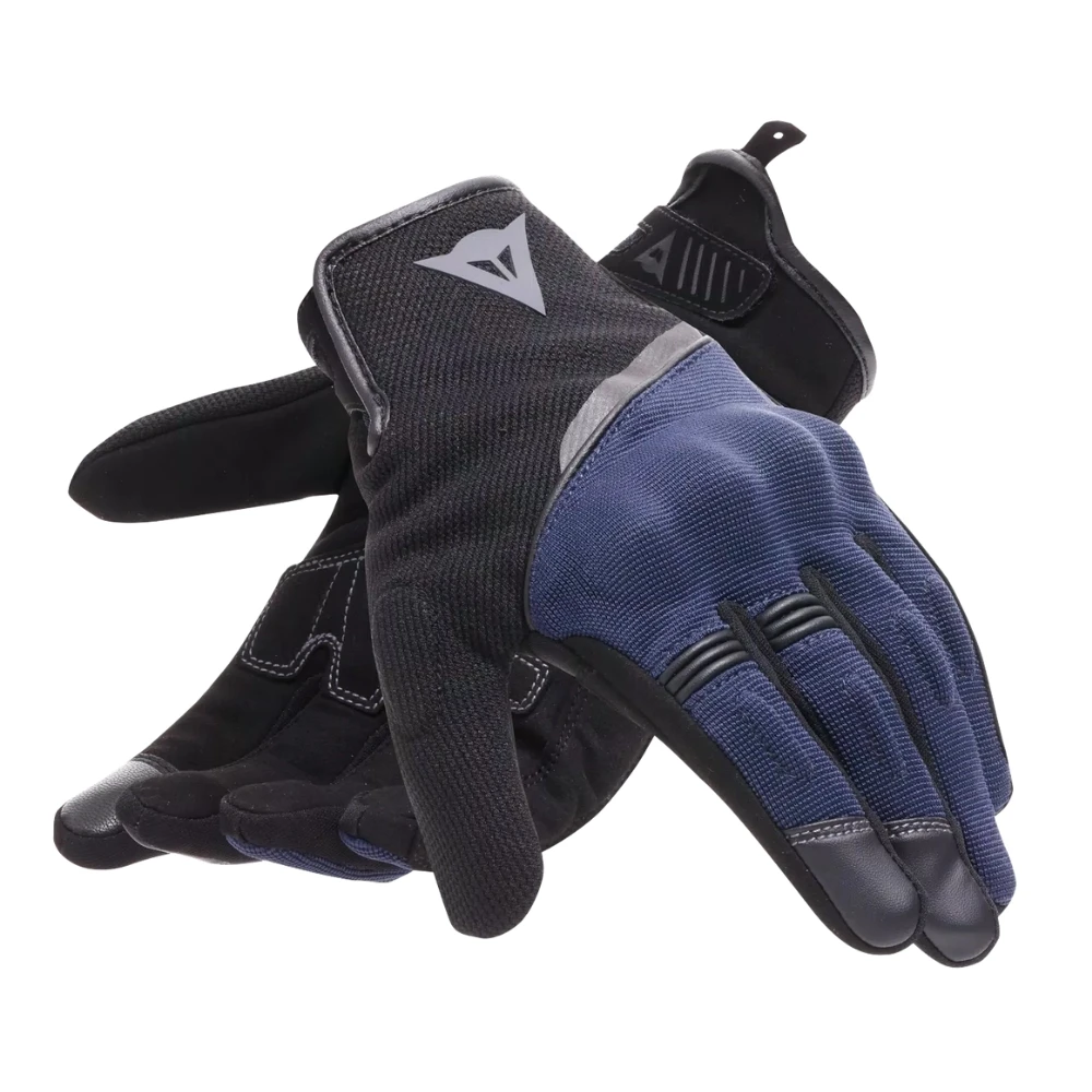 Guanti Dainese Metrax Air Ce U