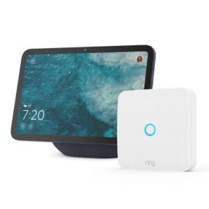 Echo Show 8 (ultimo modello)