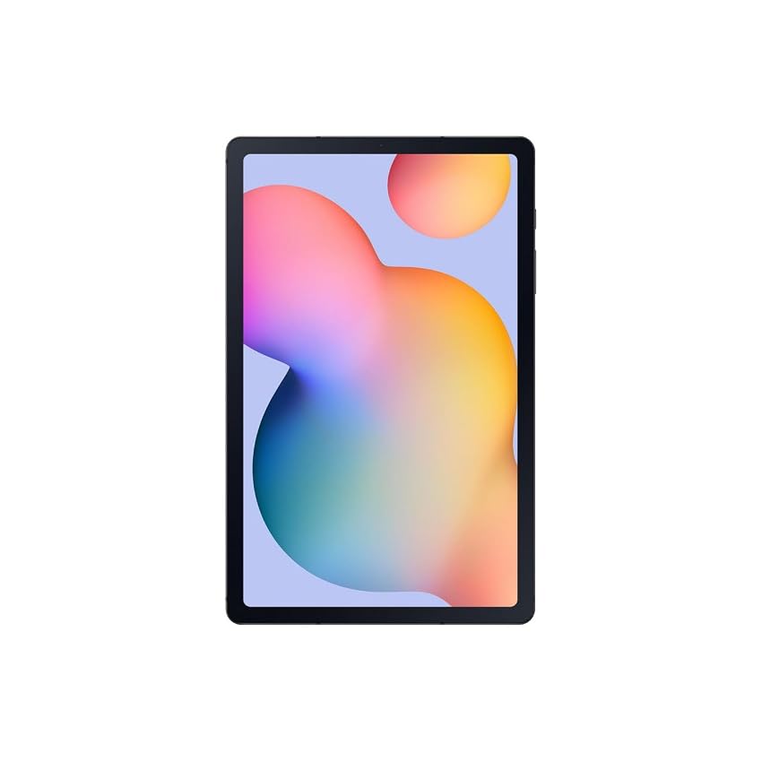 Samsung Galaxy Tab S6 Lite (2022 Edition) Samsung Galaxy Tab S6 Lite (2022 Edition)