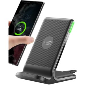 Caricatore Wireless per iPhone
