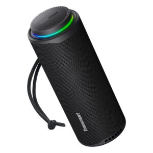 Tronsmart T8 Altoparlante Portatile da Esterno