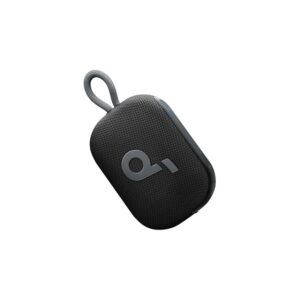 Soundcore Select 4 Go cassa bluetooth ultra portatile
